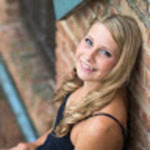 Meet your Posher, Kyleigh